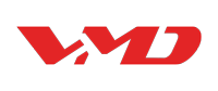 new_VMD_logo_small